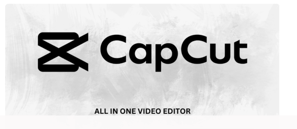 How To Speed Up A Video 